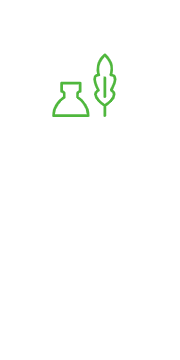 C(j)еC(j)